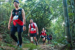 BIB: 
                            <button type="button" onclick="openModal(28025571)" class="btn btn-primary btn-sm float-right btn-popup" data-toggle="modal" data-target=".modal-high-quality">
                        <i class="fas fa-shopping-cart"></i> Add to Cart
                    </button>
                                            <button type="button" onclick="isThisMe(28025571, true)" class="btn btn-success btn-sm float-right btn-popup btn-isme hidden" data-toggle="tooltip" data-placement="bottom" title="นี่คือรูปของคุณใช่ไหม คลิกที่นี่เพื่อเอาเข้าอัลบั้ม">
                        <i class="fas fa-plus"></i> Add to album
                    </button>
                    <button type="button" onclick="isThisMe(28025571, false)" class="btn btn-warning btn-sm float-right btn-popup btn-isnotme hidden">
                        <i class="fas fa-ban"></i> Remove from album
                    </button>